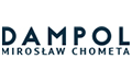 Dampol Mirosław Chometa, Wrocław