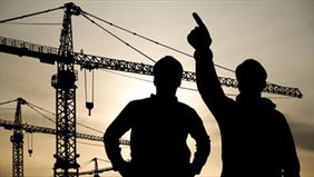 robotnicy, Bud Mar Invest Marcin Regulski, Wrocław