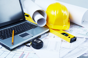 projekty budowlane, Bud Mar Invest Marcin Regulski, Wrocław