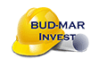 Bud Mar Invest Marcin Regulski, Wrocław