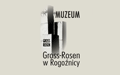 Muzeum Gross Rosen w Rogoźnicy, Rogoźnica