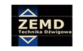ZEMD- Technika Dźwigowa sp. z o.o., Trzebnica