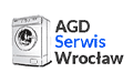 AGD Serwis Grzegorz Krawczyk, Wrocław
