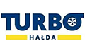C.s.m. Turbo-Hałda - Turbosprężarki - Filtry Dpf/fap, Nowa Ruda