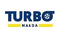 C.s.m. Turbo-Hałda - Turbosprężarki - Filtry Dpf/fap, Nowa Ruda