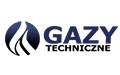 Dominik Stępień Gazy techniczne, Dzierżoniów