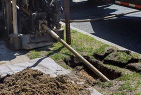 przeciski, Fart Plus Tadeusz Pałamarczuk, Siechnice