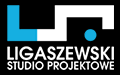 Ligaszewski Studio projektowe Piotr Ligaszewski, Wrocław