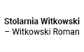 Stolarnia Witkowski – Witkowski Roman , Ziębice
