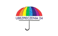 Ubezpieczenia 24 Renata Kontek, Legnica