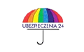 Ubezpieczenia 24 Renata Kontek, Legnica