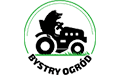 : Bystry Ogród Diler - Serwis - Naprawa, Kłodzko