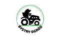 : Bystry Ogród Diler - Serwis - Naprawa, Kłodzko