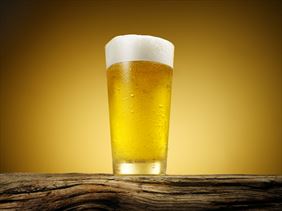 piwo, Dars Premium, Lubin