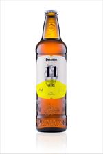 Primator Lezak, Dars Premium, Lubin