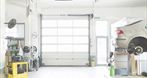 Auto Service Andrzej Misiarz - Serwis Aut Dostawczych Ducato - Iveco Daily