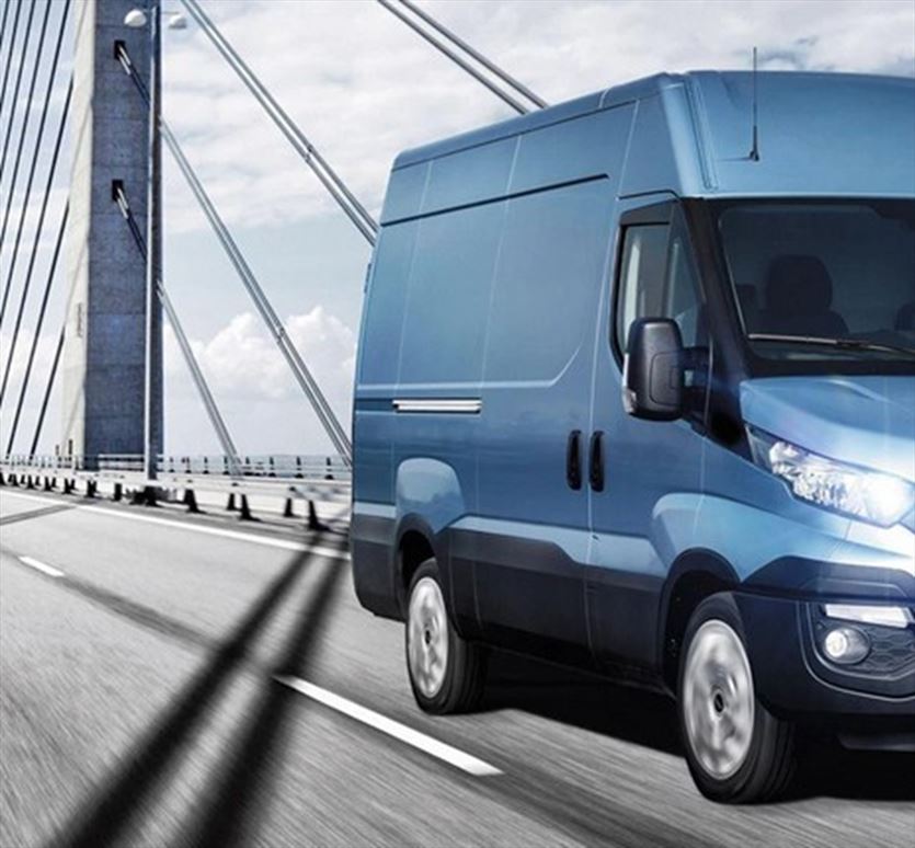 Serwis samochodów osobowych i dostawczych, Auto Service Andrzej Misiarz - Serwis Aut Dostawczych Ducato - Iveco Daily, Wrocław