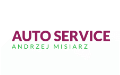 Auto Service Andrzej Misiarz - Serwis Aut Dostawczych Ducato - Iveco Daily, Wrocław