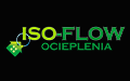Iso-Flow Ocieplenia, Zgorzelec