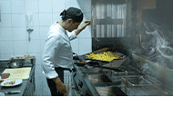 Firn Urządzenia gastronomiczne i sklepowe