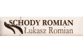 Schody Romian Łukasz Romian, Wojbórz
