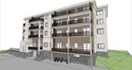Aurum Apartamenty, mieszkania, nowe mieszkania, kupno mieszkań, Lądek Zdrój