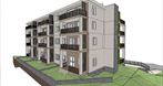 Aurum Apartamenty