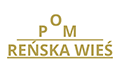 Pom Reńska Wieś Spółka z o.o. Wyroby hutnicze, Reńska Wieś