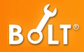 Bolt - Artykuły Metalowe - Narzędzia - Śruby, Radomierzyce