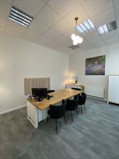 kancelaria notarialna, Kancelaria Notarialna Marta Muszyńska, Zgorzelec