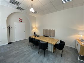 notariusz, Kancelaria Notarialna Marta Muszyńska, Zgorzelec