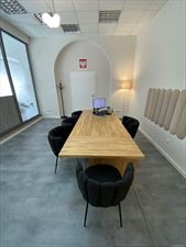 usługi notarialne, Kancelaria Notarialna Marta Muszyńska, Zgorzelec