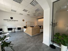 czynności notarialne, Kancelaria Notarialna Marta Muszyńska, Zgorzelec