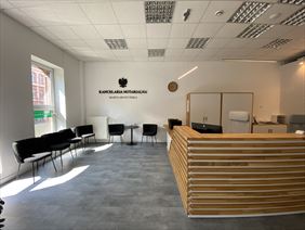 akty notarialne, Kancelaria Notarialna Marta Muszyńska, Zgorzelec