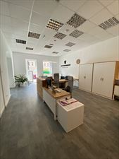 umowy notarialne, Kancelaria Notarialna Marta Muszyńska, Zgorzelec