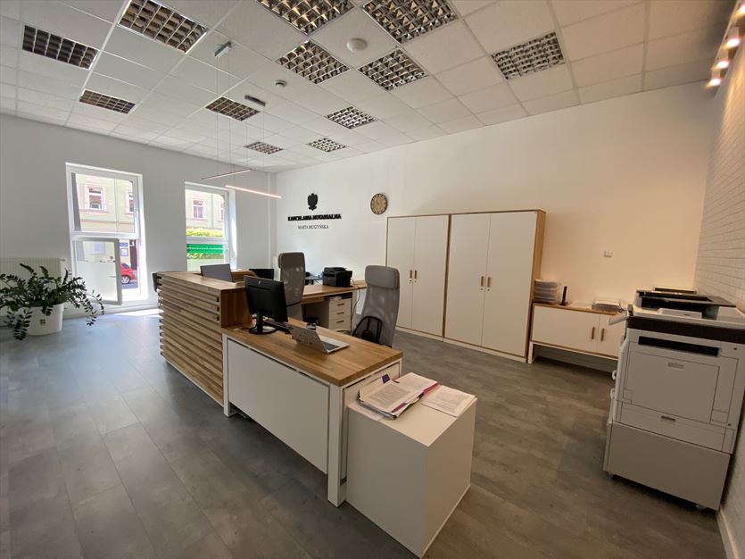 Sporządzanie aktów poświadczenia dziedziczenia, Kancelaria Notarialna Marta Muszyńska, Zgorzelec