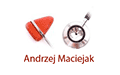 Andrzej Maciejak Gabinet neurologiczny, Chojnów