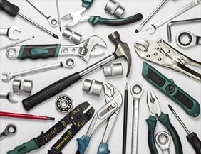 narzędzia ręczne, Adler Narzędzia, Wrocław