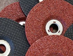 materiały ścierne, Adler Narzędzia, Wrocław