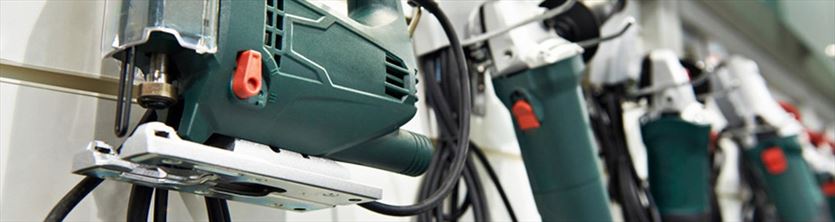 przyjazna Narzędzia, Adler Narzędzia, Wrocław