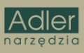 Adler Narzędzia, Wrocław