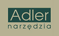 Adler Narzędzia, Wrocław