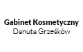 Gabinet Kosmetyczny Danuta Grześków, Sobótka
