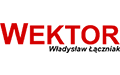 Wektor Armatura Grzewcza i Sanitarna, Wszewilki