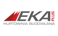 Eka Plus - Sklep Tynkarski - Serwis Agregatów Tynkarskich, Wrocław