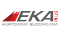 Eka Plus - Sklep Tynkarski - Serwis Agregatów Tynkarskich, Wrocław