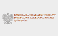 Kancelaria Notarialna Piotr Garus, Paweł Godorowski Spółka cywilna, Wrocław