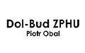 Dol-Bud ZPHU Piotr Obal, Prudnik