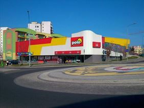 zarządzanie nieruchomościami, Centrum Zarządzania Nieruchomościami sp. z o.o., Legnica