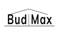 Bud Max PHU Małgorzata Olszewska, Jaźwiny